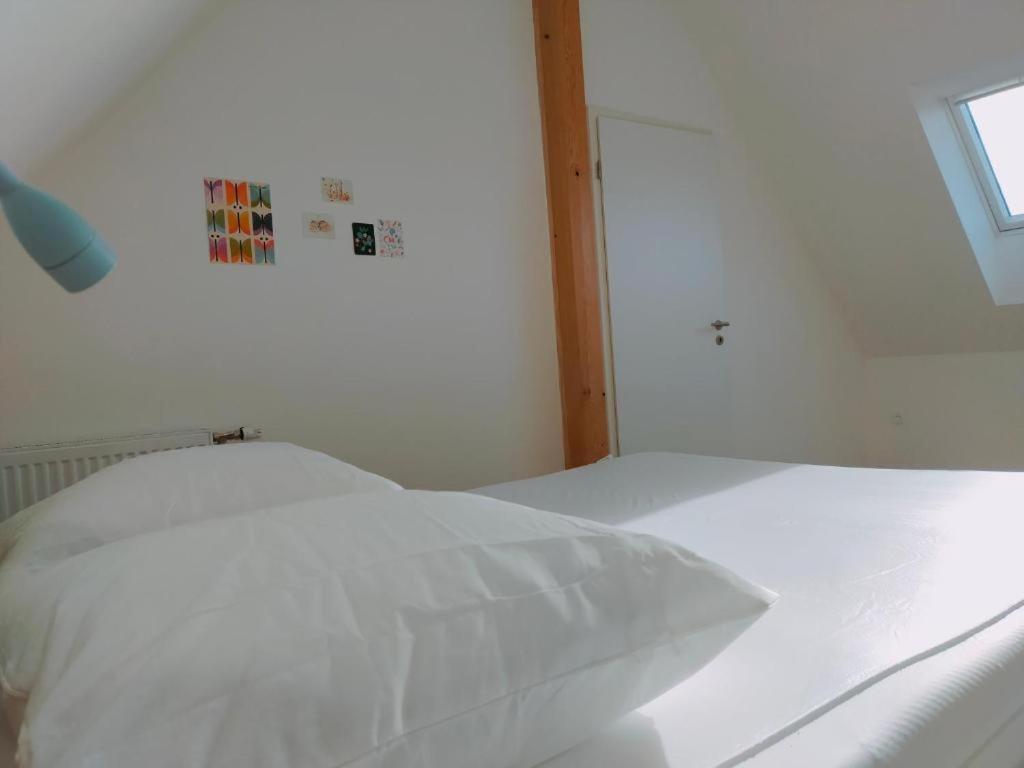 Gite Des 3 Cigognes Colmar Bagian luar foto