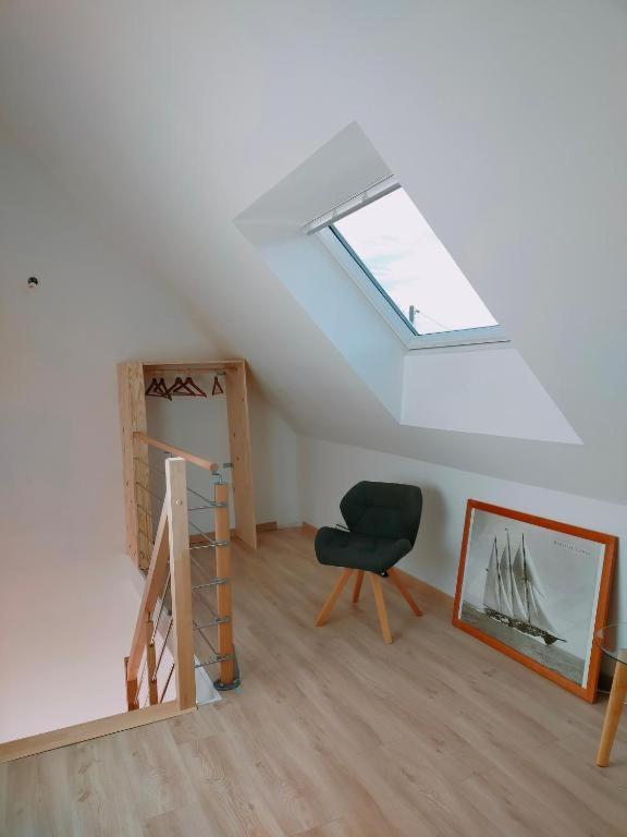 Gite Des 3 Cigognes Colmar Bagian luar foto